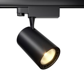 Изображение товара 1043319