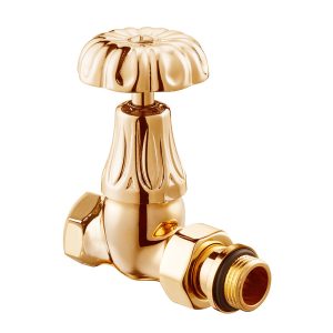 Изображение товара 1061094