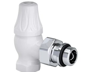 Изображение товара 1061091