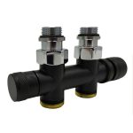 Изображение товара 1061150