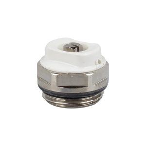 Изображение товара 1061140