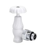 Изображение товара 1061100