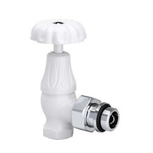 Изображение товара 1061100