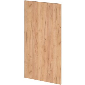 Изображение товара 1061240