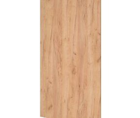 Изображение товара 1061246