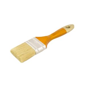 Изображение товара 1062422