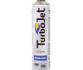 Изображение товара 1061256