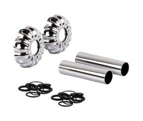 Изображение товара 1061023