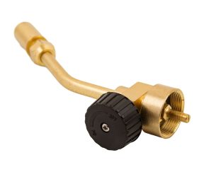 Изображение товара 1061465