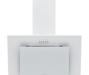 Изображение товара 1061229