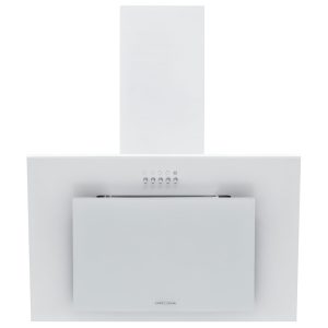 Изображение товара 1061229