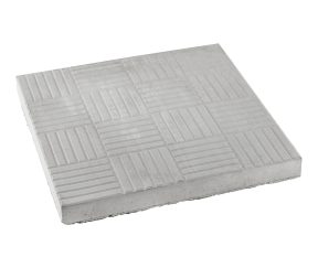 Изображение товара 106155