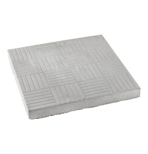 Изображение товара 106155