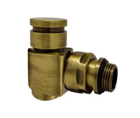 Изображение товара 1061081