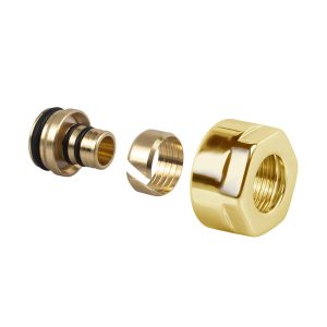 Изображение товара 1061065