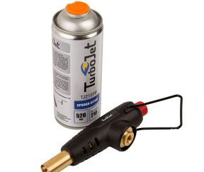 Изображение товара 1061461