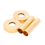 Изображение товара 1061040