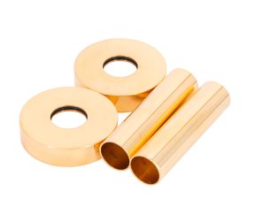 Изображение товара 1061040