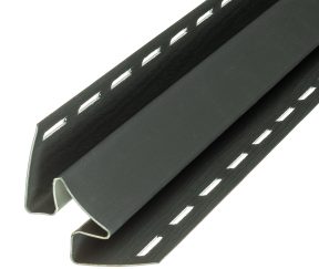 Изображение товара 1061514