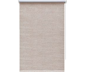 Изображение товара 1061642