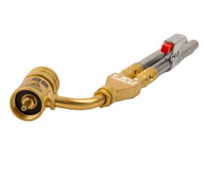 Изображение товара 1061468