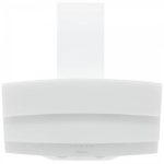 Изображение товара 1061217