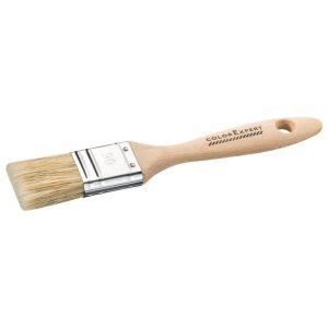 Изображение товара 1062443