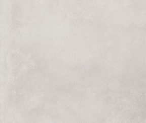 Изображение товара 1061881