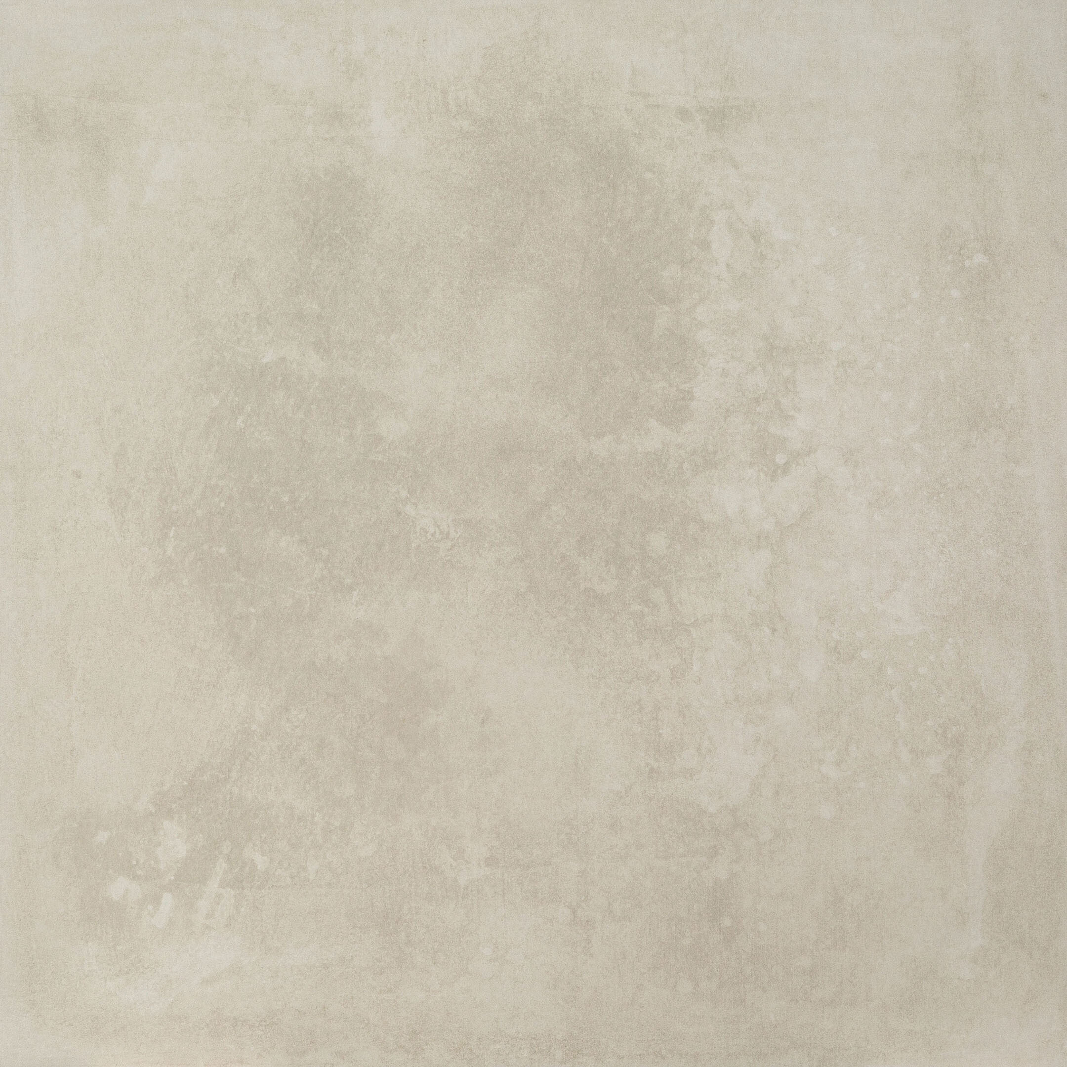 original-10608.jpg Изображение товара 1061885