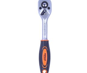 Изображение товара 1061445