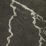 Изображение товара 1061871