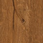 Изображение товара 1061876