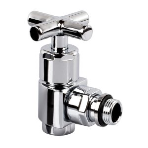 Изображение товара 1061071