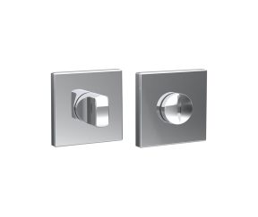 Изображение товара 1042241