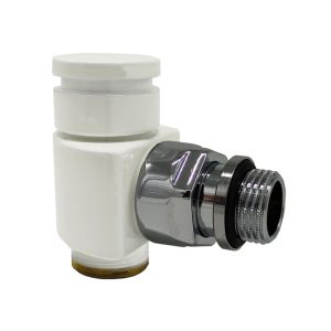 Изображение товара 1061076