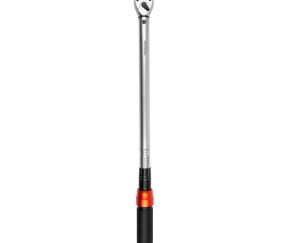 Изображение товара 1061421