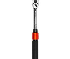 Изображение товара 1061419