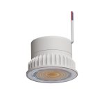 Изображение товара 1042173