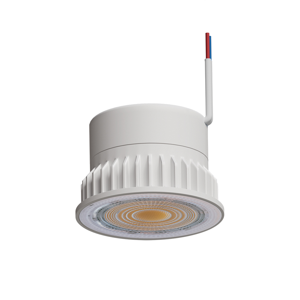 original-1066.jpg Изображение товара 1042173