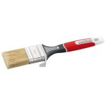 Изображение товара 1062451