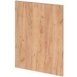 Изображение товара 1061241