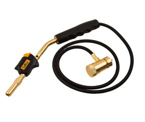 Изображение товара 1061467