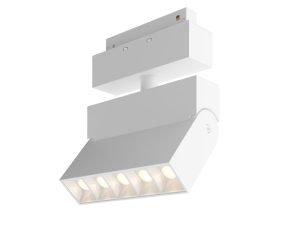 Изображение товара 1042579