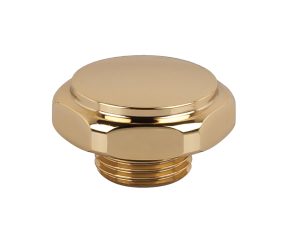 Изображение товара 1061119