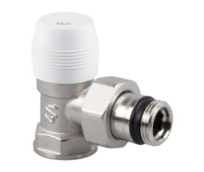 Изображение товара 1061137