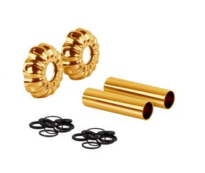 Изображение товара 1061021