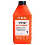 Изображение товара 104159