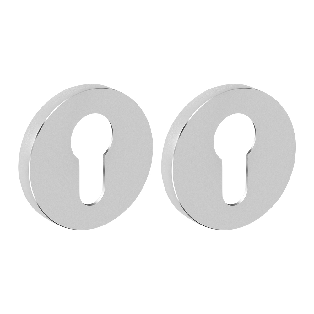 original-1070.jpg Изображение товара 1042473