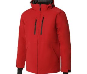 Изображение товара 1061317