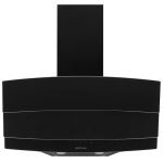 Изображение товара 1061218